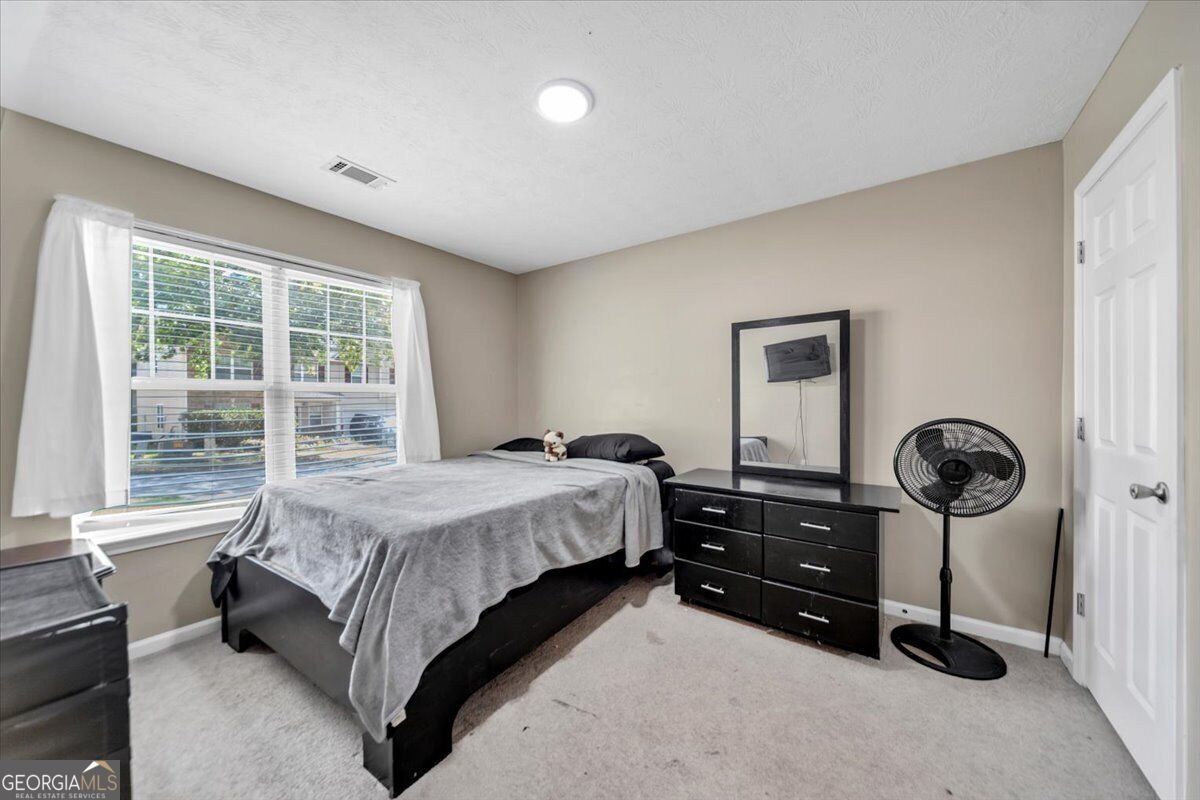 4633 Beau Point Court Snellville - Photo 21
