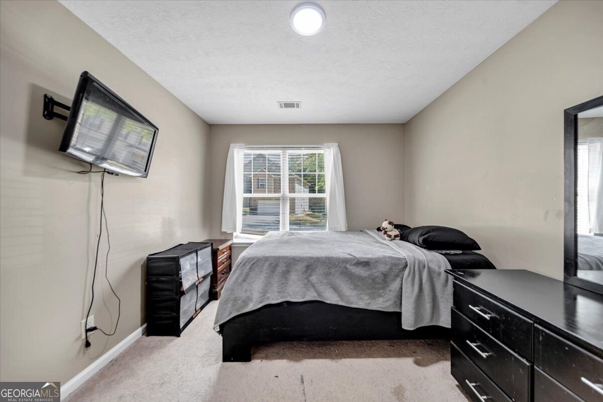 4633 Beau Point Court Snellville - Photo 22
