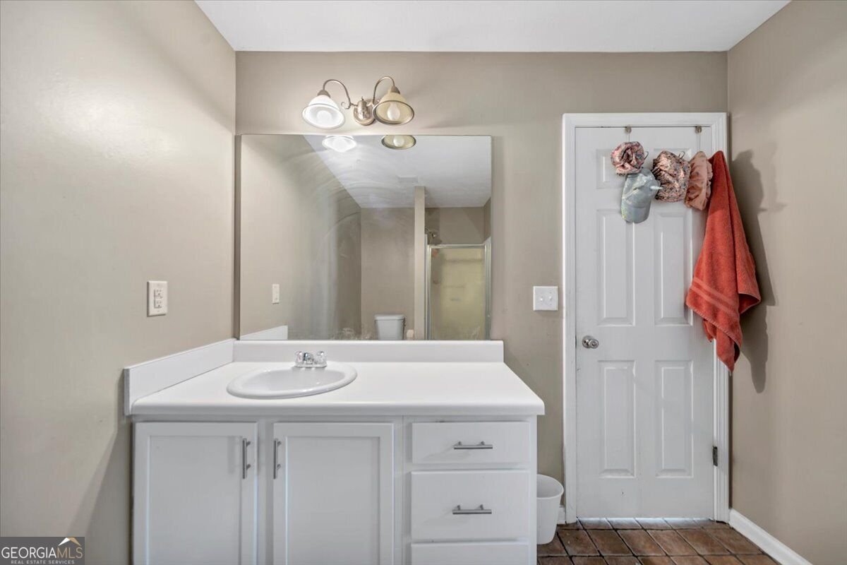 4633 Beau Point Court Snellville - Photo 24