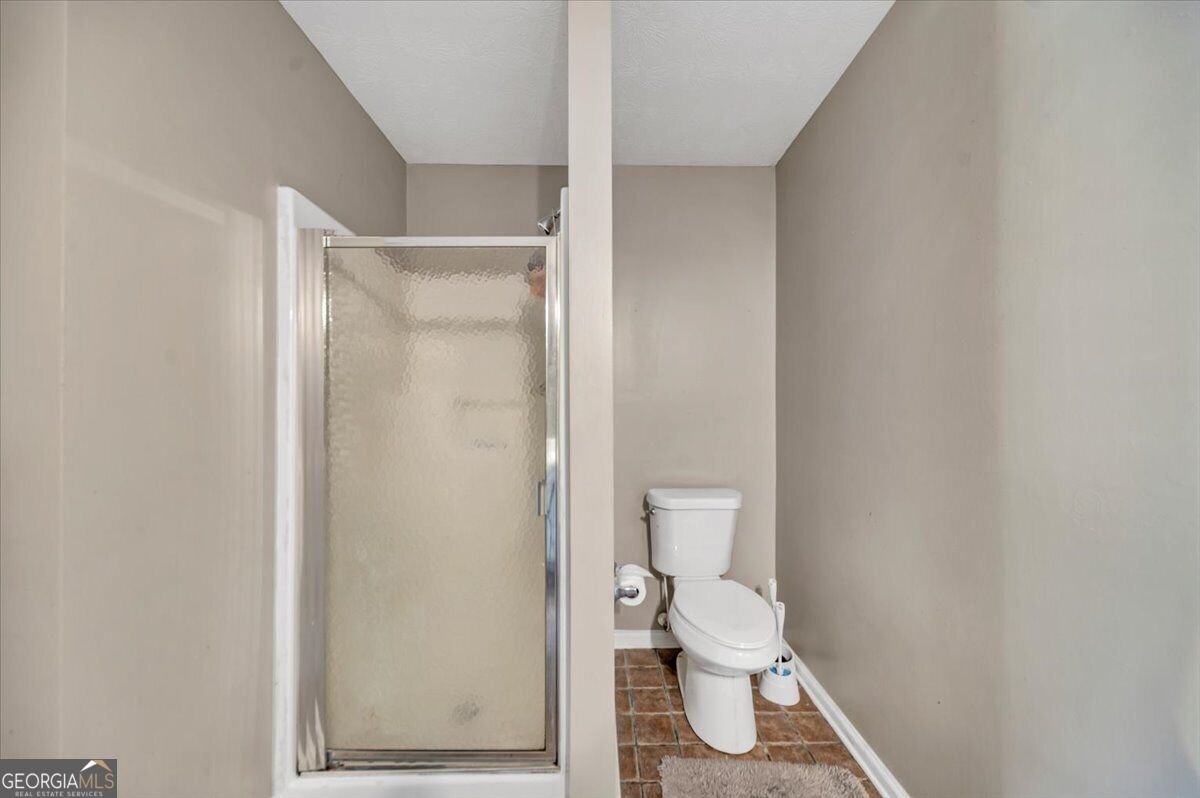 4633 Beau Point Court Snellville - Photo 25