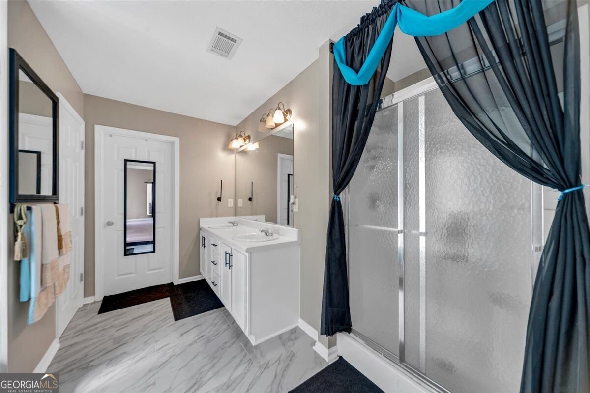4633 Beau Point Court Snellville - Photo 30