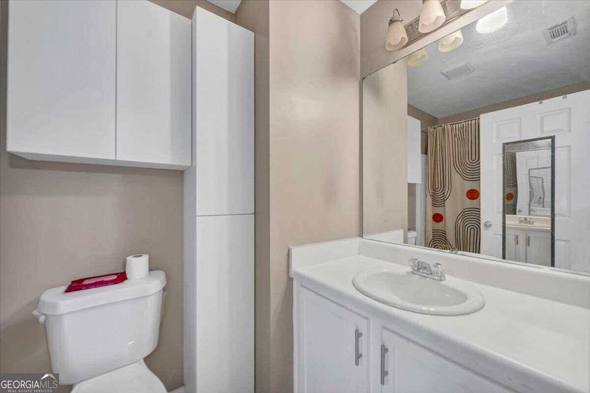 4633 Beau Point Court Snellville - Photo 34