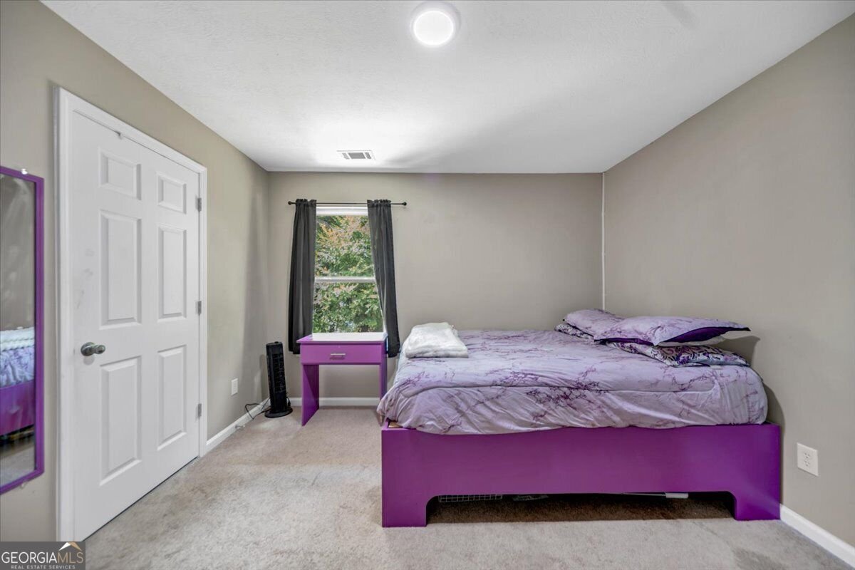 4633 Beau Point Court Snellville - Photo 36