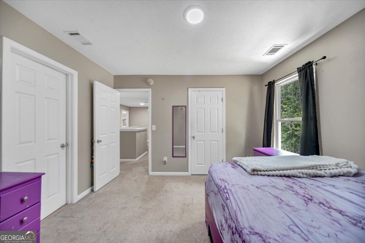 4633 Beau Point Court Snellville - Photo 37