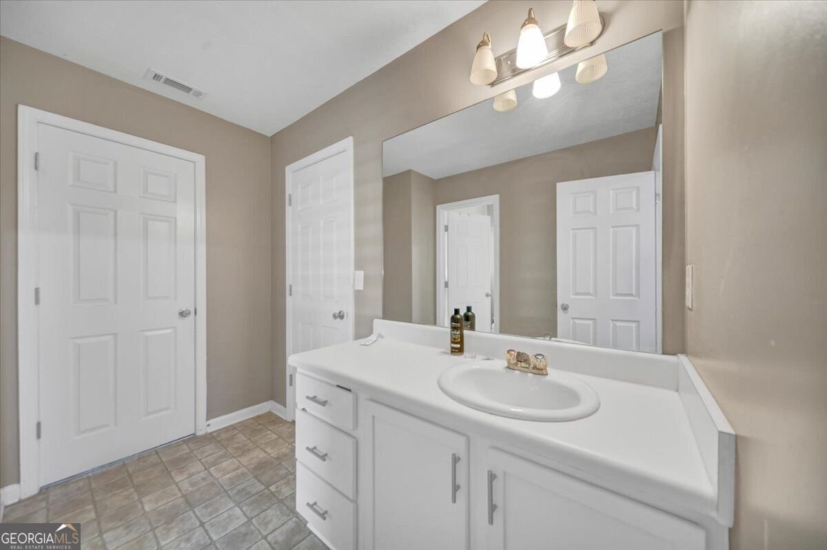 4633 Beau Point Court Snellville - Photo 38