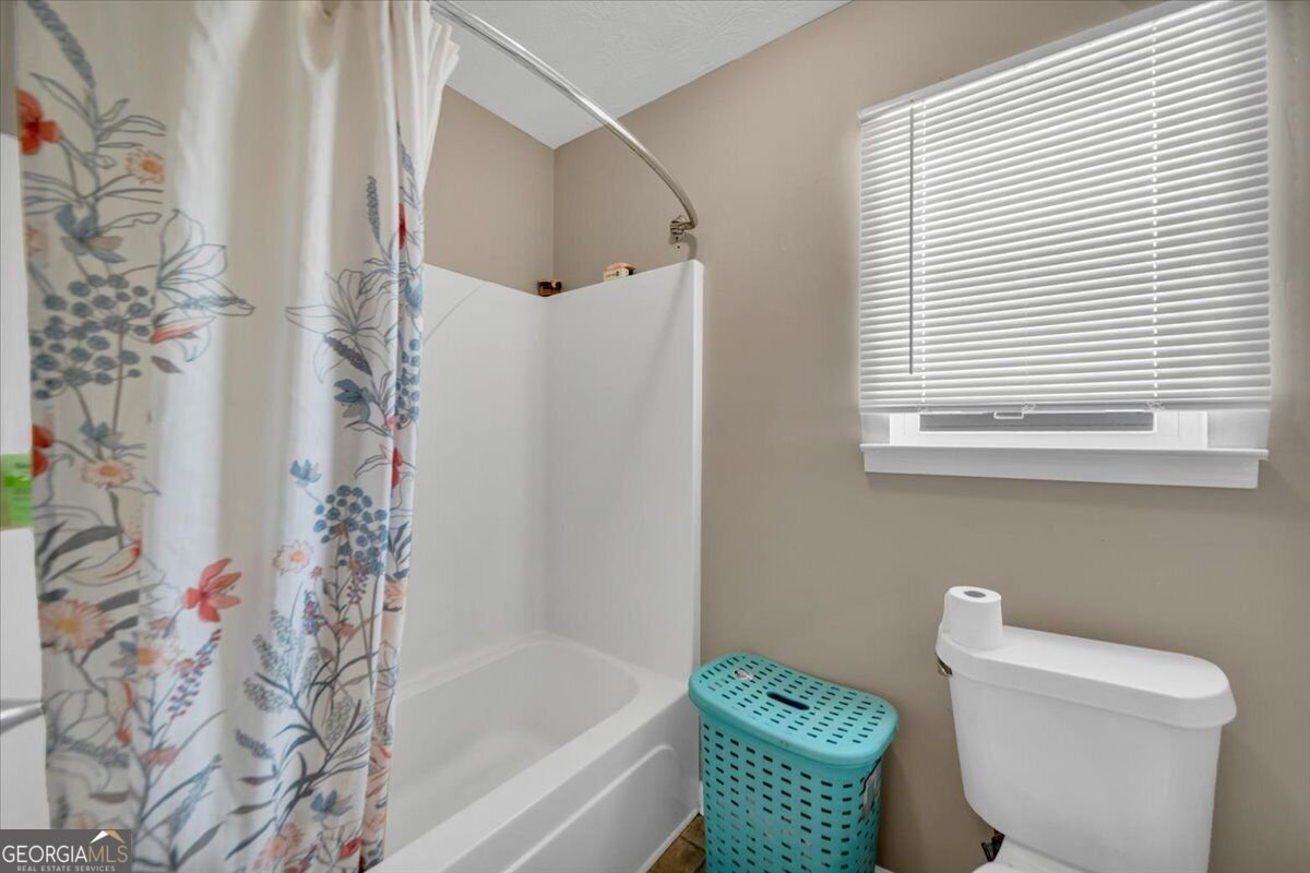 4633 Beau Point Court Snellville - Photo 39