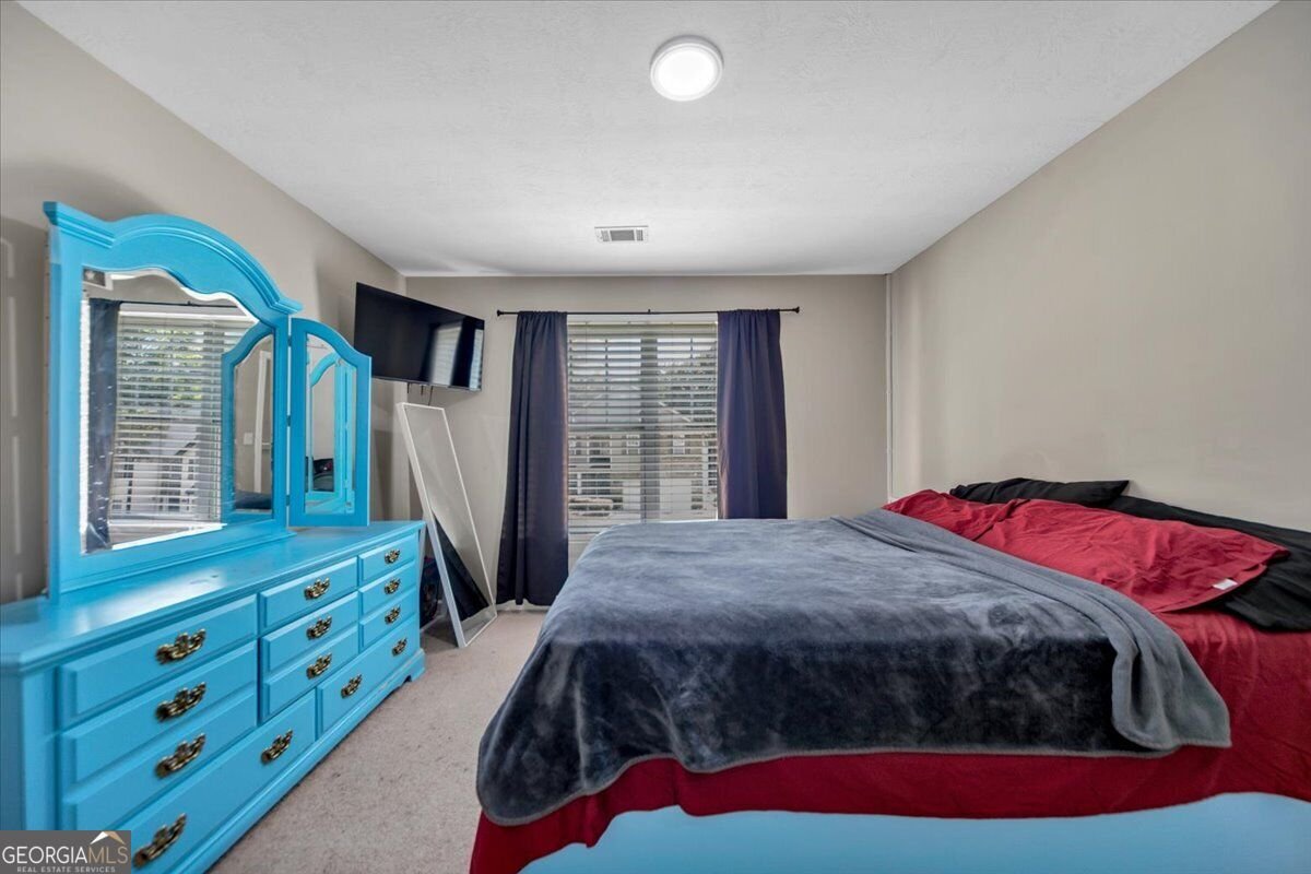 4633 Beau Point Court Snellville - Photo 40