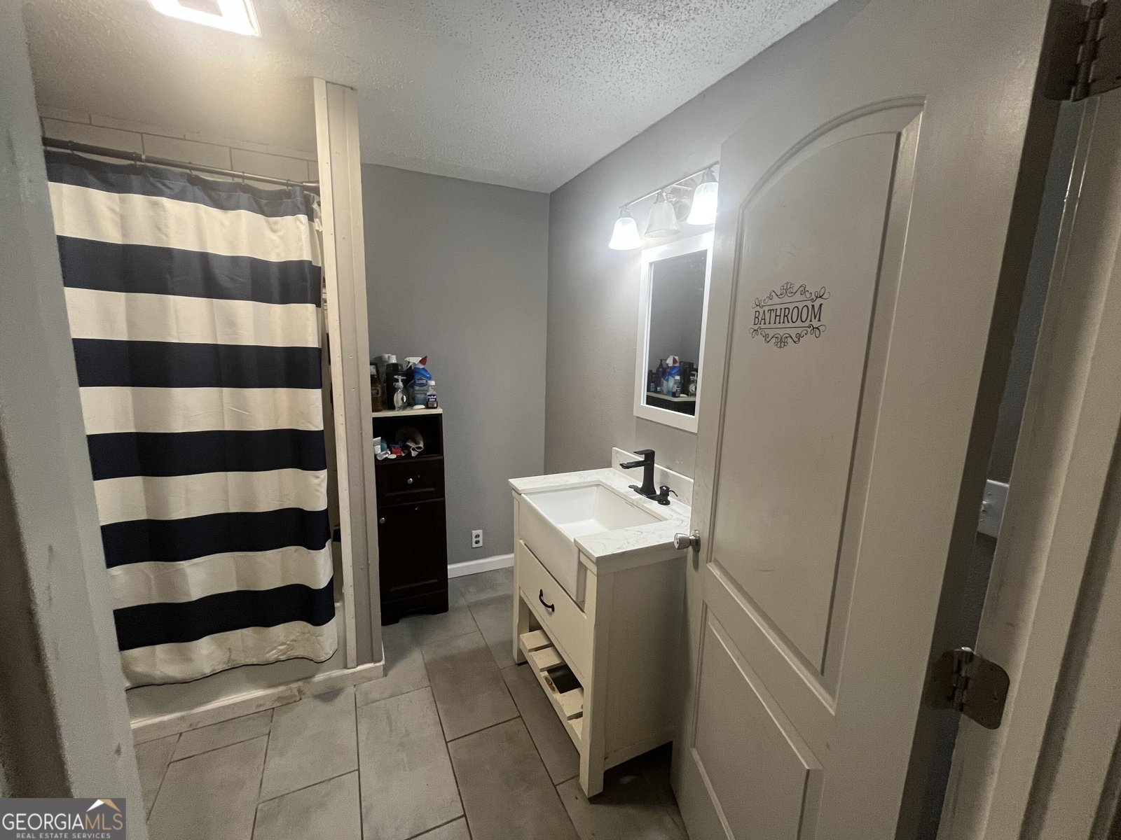 121 Ramsey Street Milledgeville - Photo 15