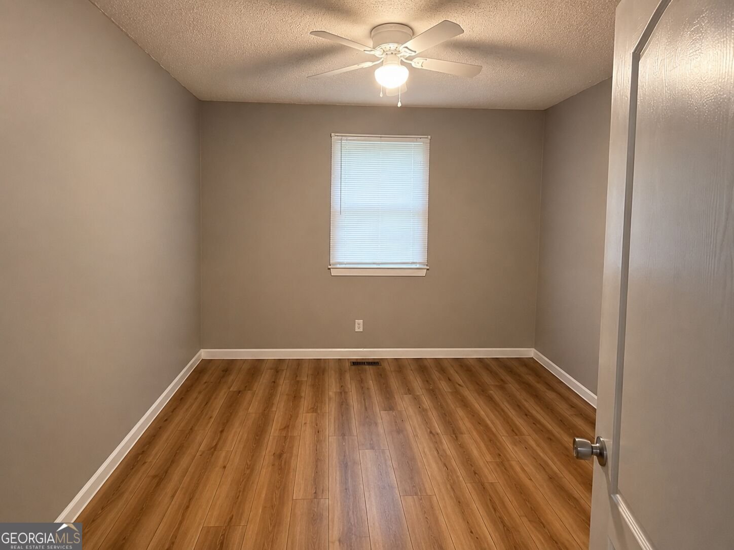 121 Ramsey Street Milledgeville - Photo 18