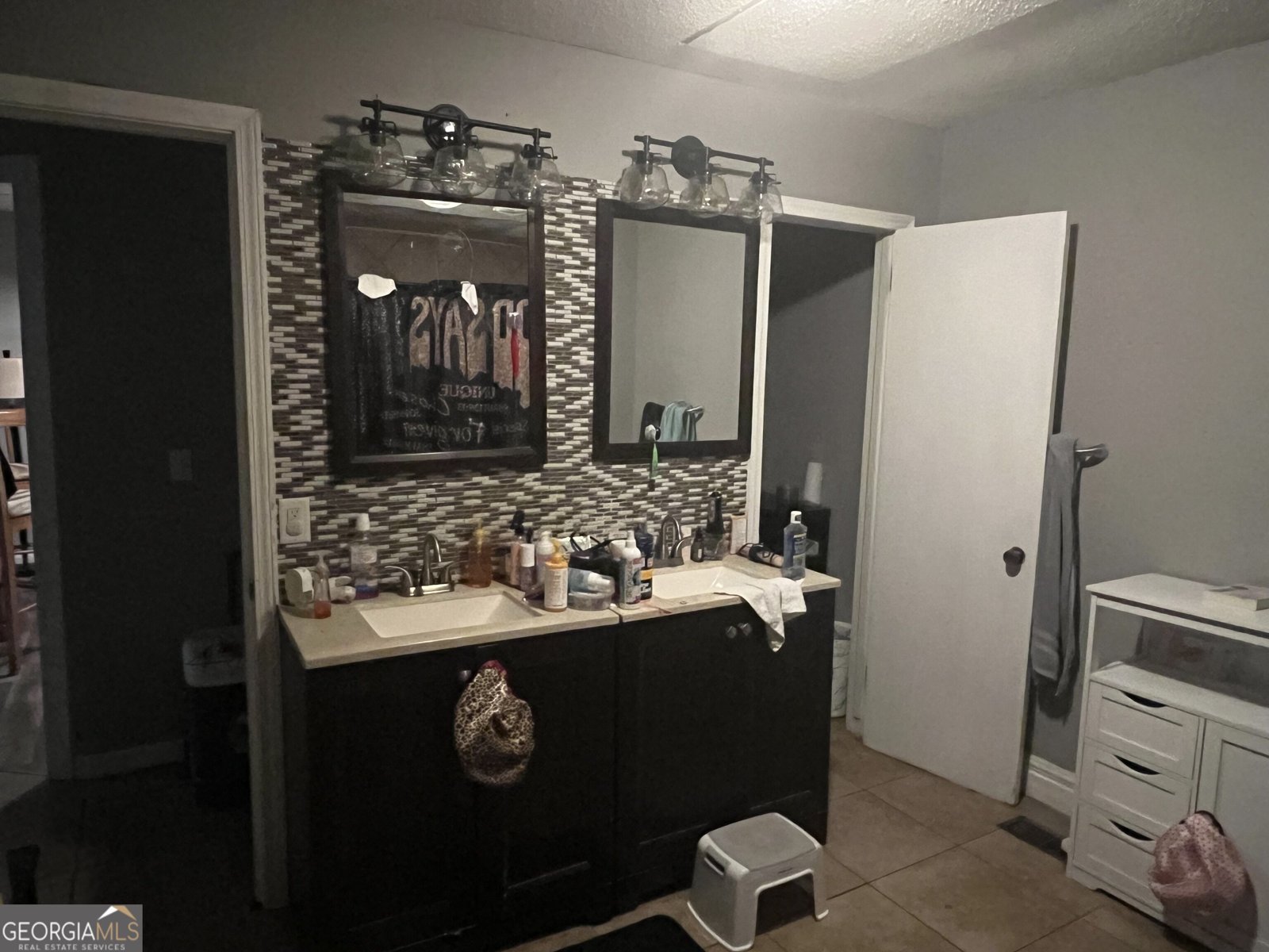 121 Ramsey Street Milledgeville - Photo 7