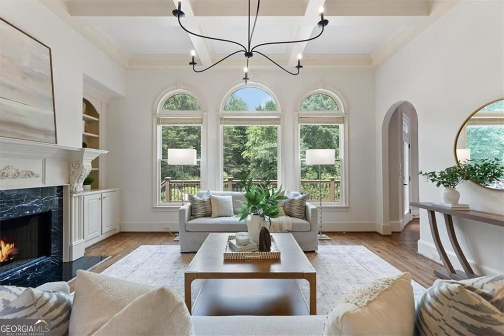 1900 Evergrace Drive Milton - Photo 10