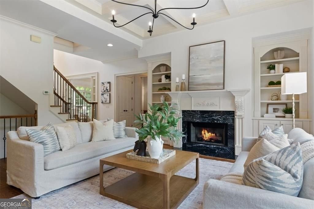 1900 Evergrace Drive Milton - Photo 13