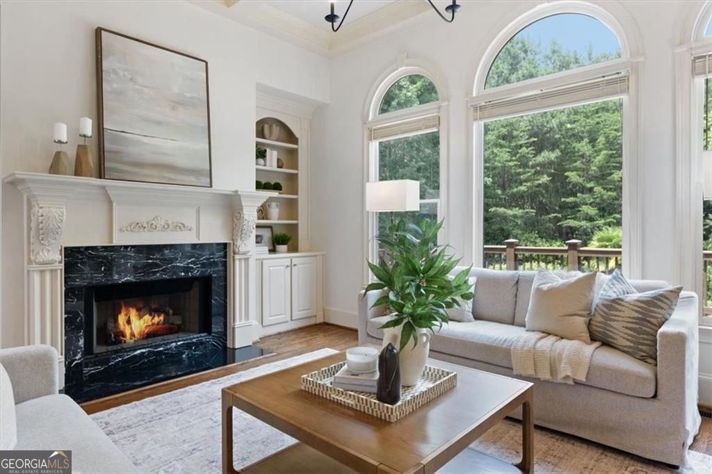 1900 Evergrace Drive Milton - Photo 14