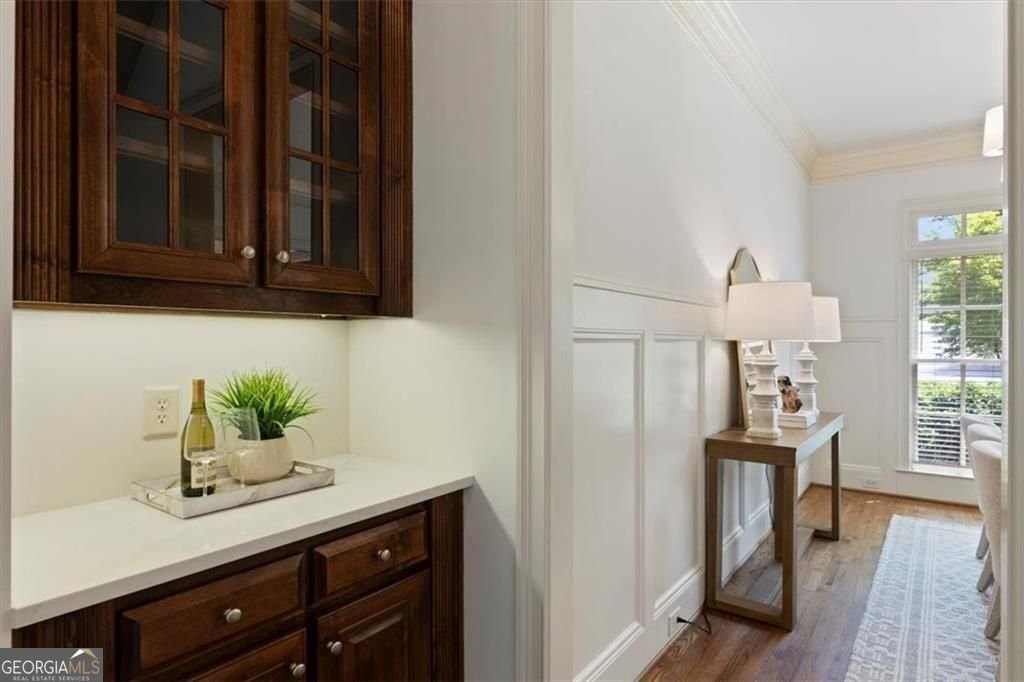 1900 Evergrace Drive Milton - Photo 15