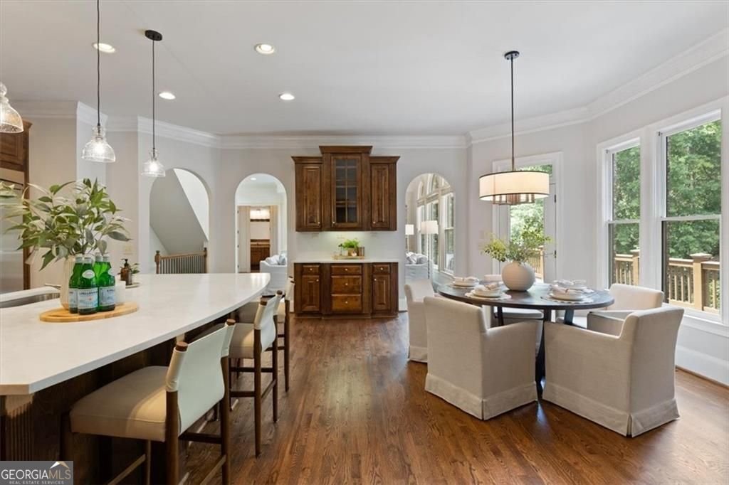 1900 Evergrace Drive Milton - Photo 18