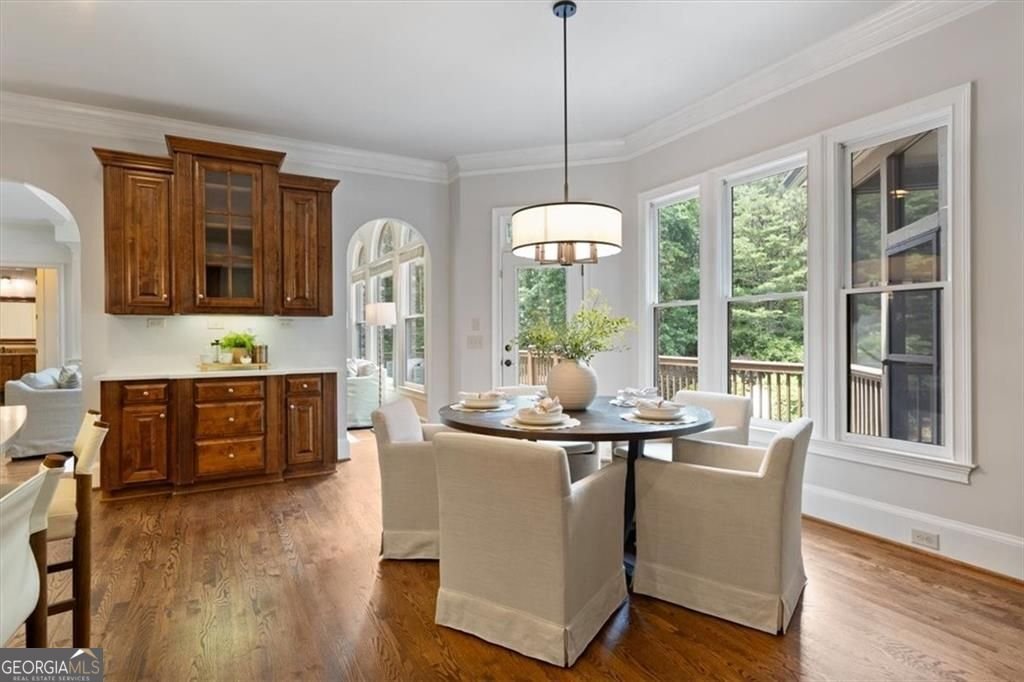 1900 Evergrace Drive Milton - Photo 23