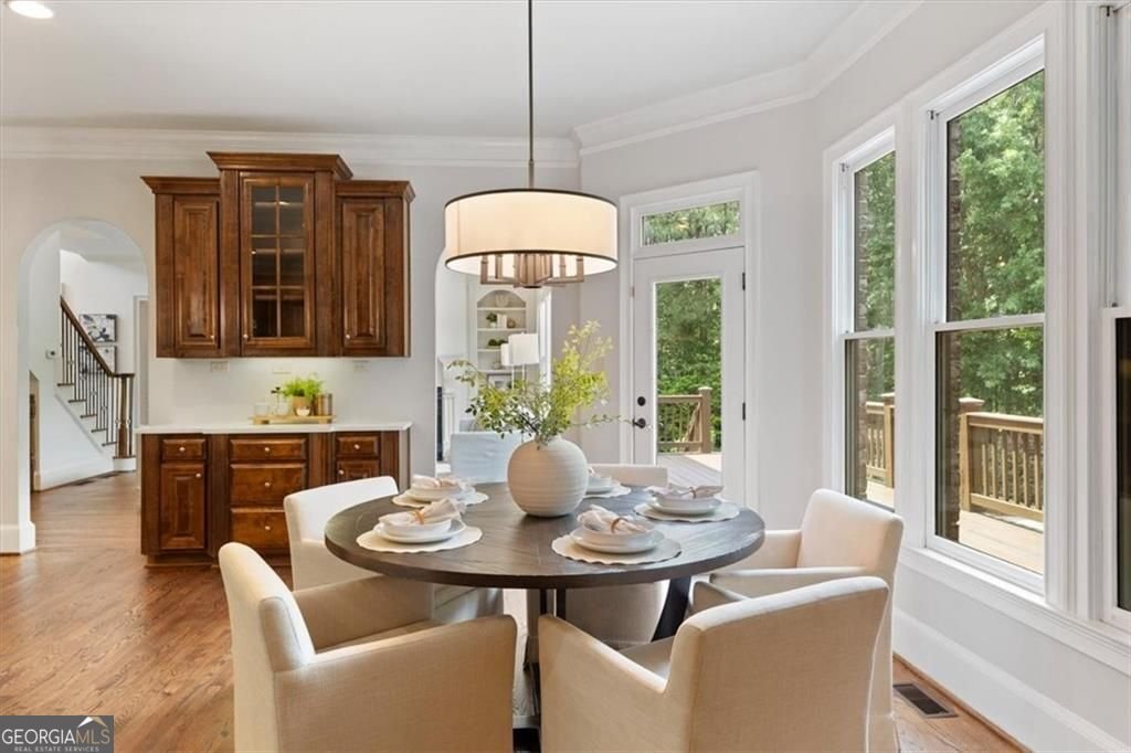 1900 Evergrace Drive Milton - Photo 24