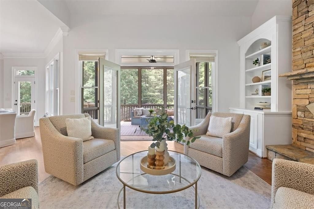 1900 Evergrace Drive Milton - Photo 26