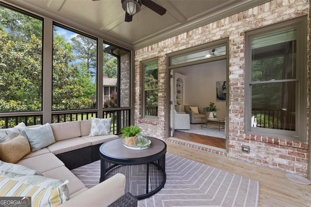 1900 Evergrace Drive Milton - Photo 27