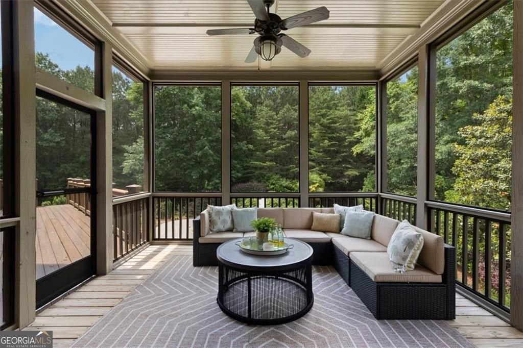 1900 Evergrace Drive Milton - Photo 28