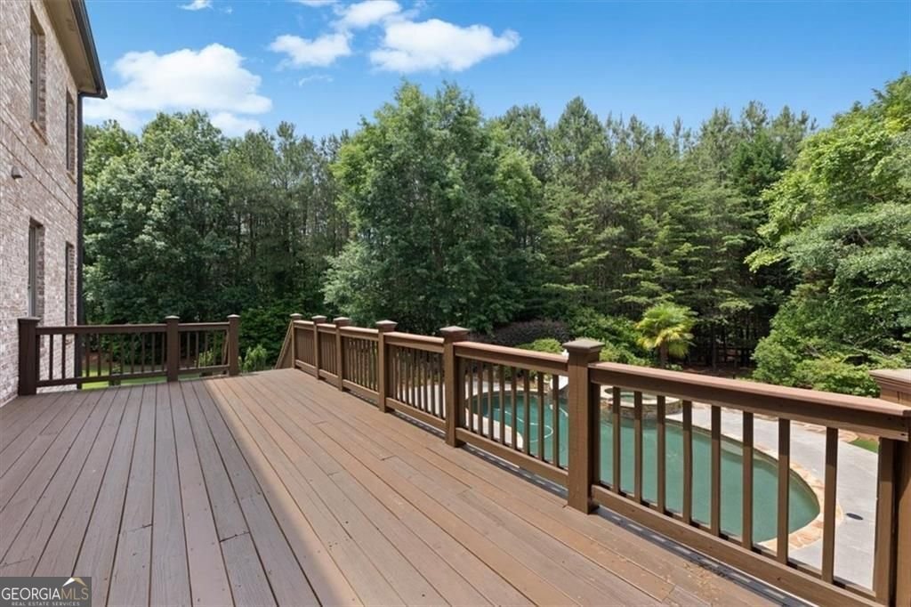 1900 Evergrace Drive Milton - Photo 29