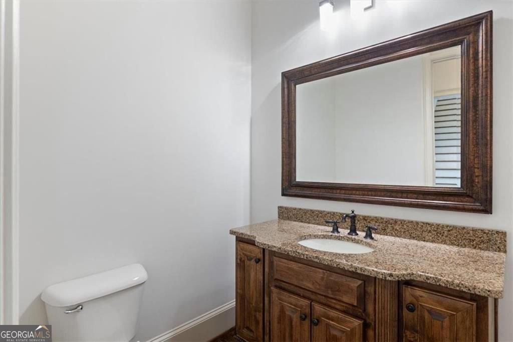 1900 Evergrace Drive Milton - Photo 30