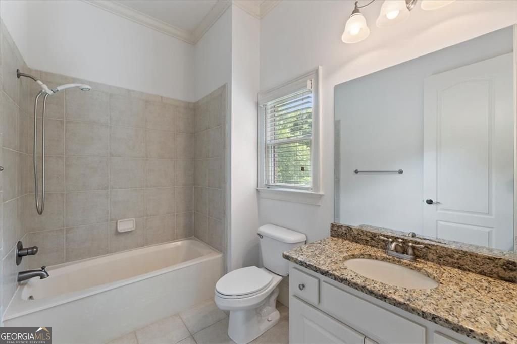 1900 Evergrace Drive Milton - Photo 31