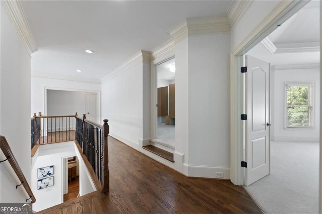 1900 Evergrace Drive Milton - Photo 32