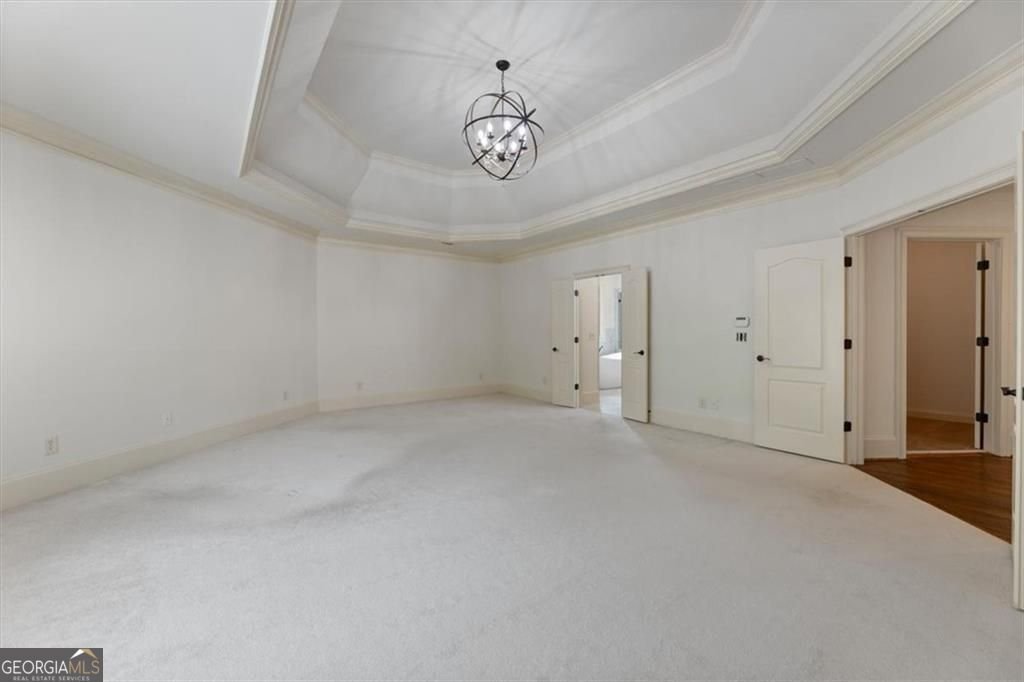 1900 Evergrace Drive Milton - Photo 33