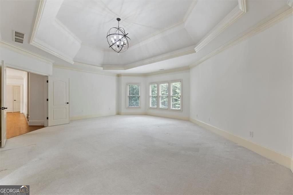 1900 Evergrace Drive Milton - Photo 34