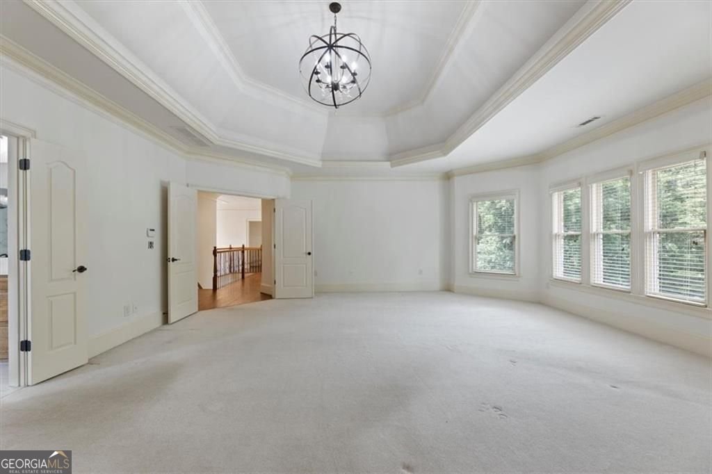 1900 Evergrace Drive Milton - Photo 35