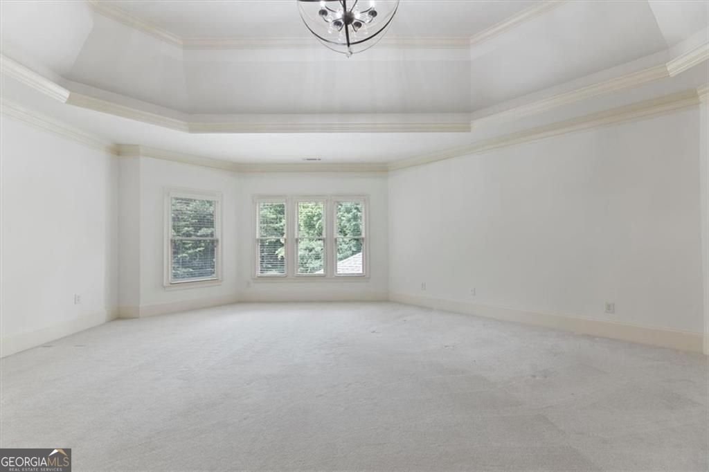 1900 Evergrace Drive Milton - Photo 36
