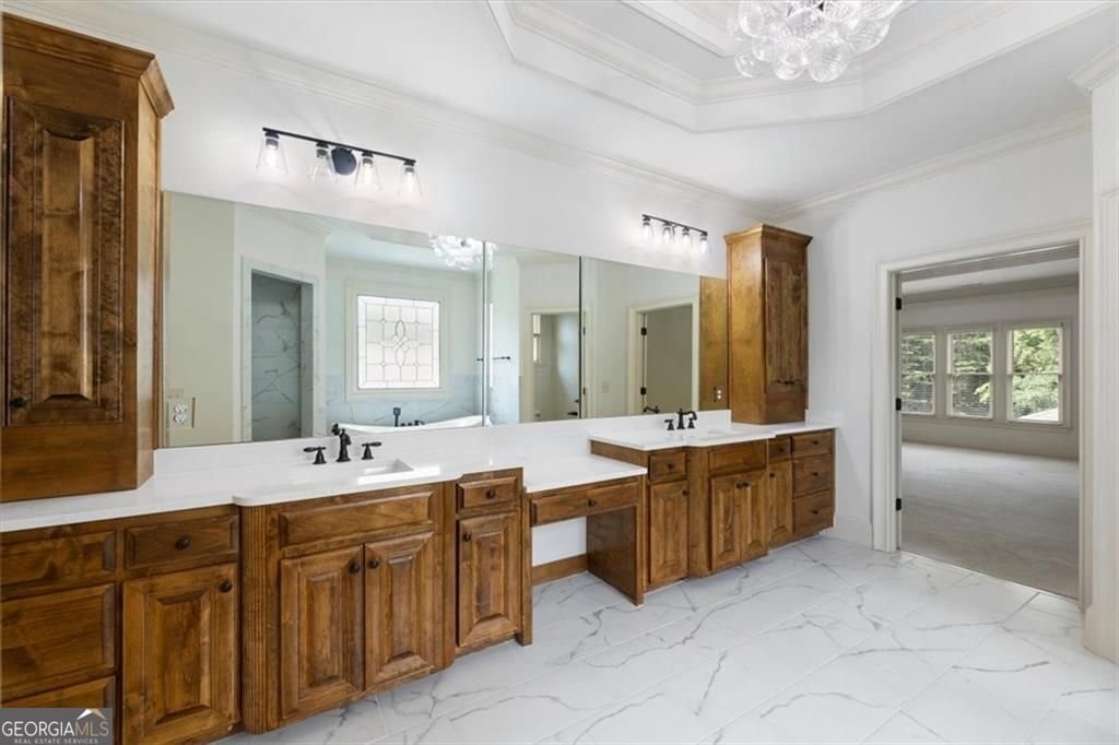 1900 Evergrace Drive Milton - Photo 38