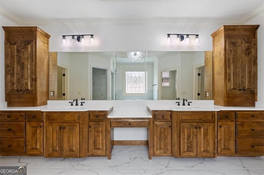 1900 Evergrace Drive Milton - Photo 39
