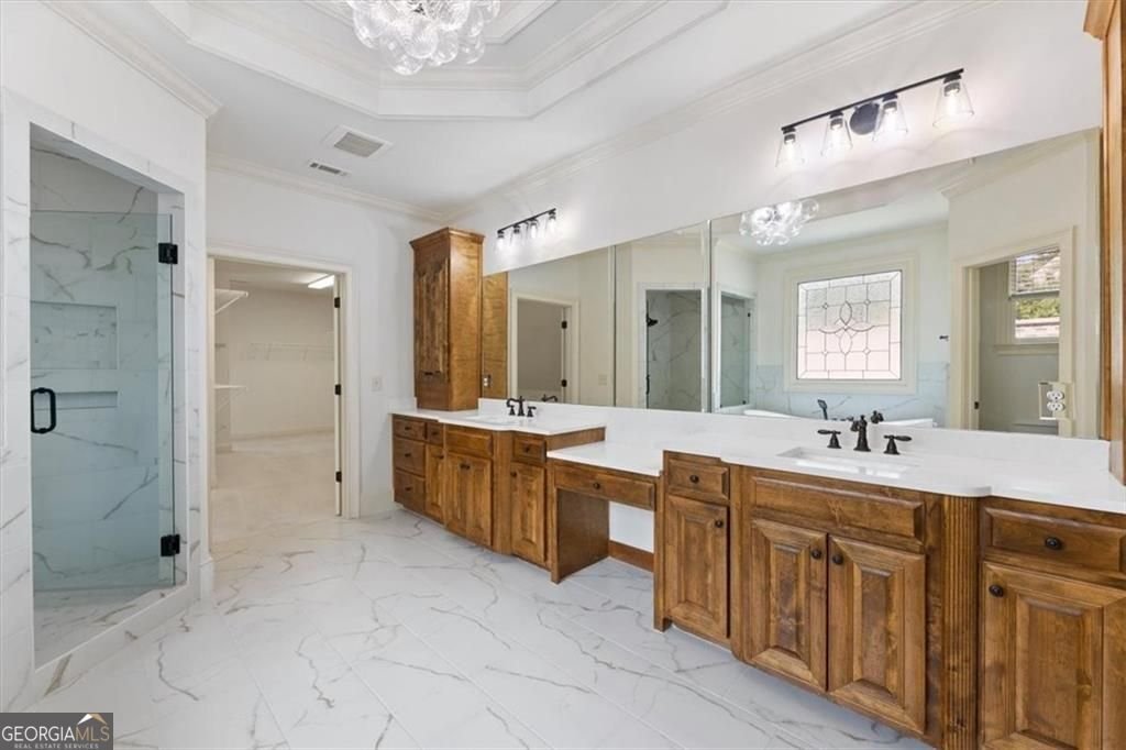 1900 Evergrace Drive Milton - Photo 40