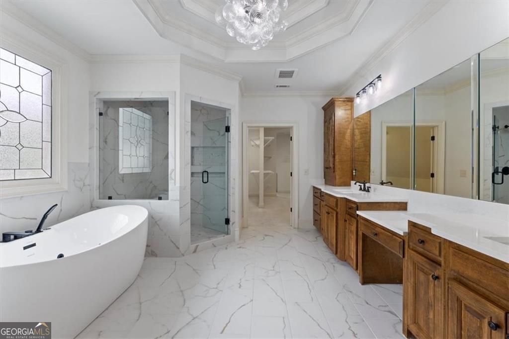 1900 Evergrace Drive Milton - Photo 41