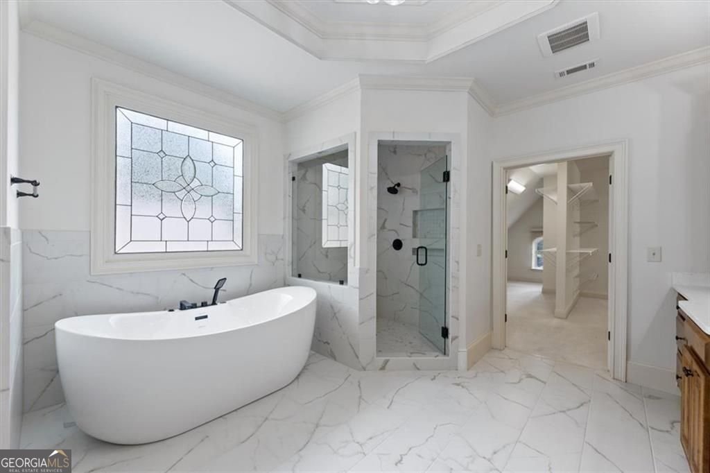 1900 Evergrace Drive Milton - Photo 42
