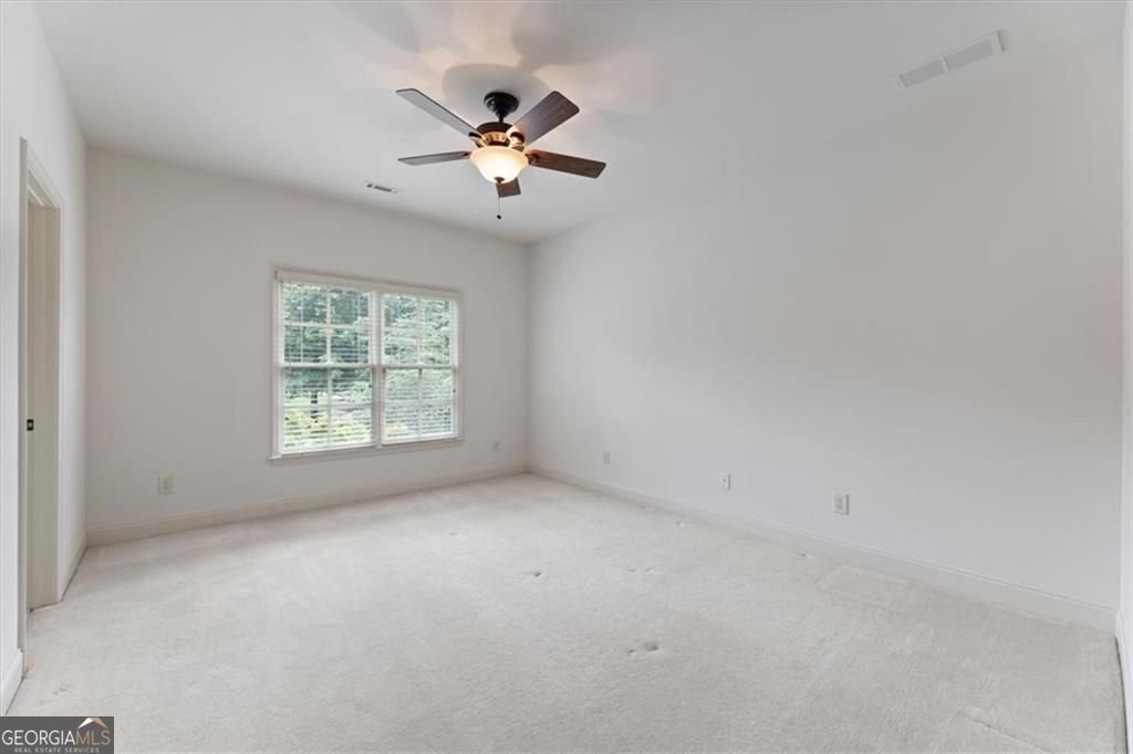 1900 Evergrace Drive Milton - Photo 44