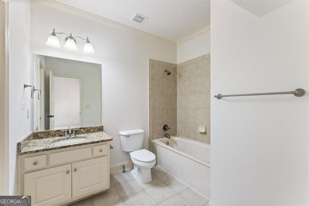 1900 Evergrace Drive Milton - Photo 45