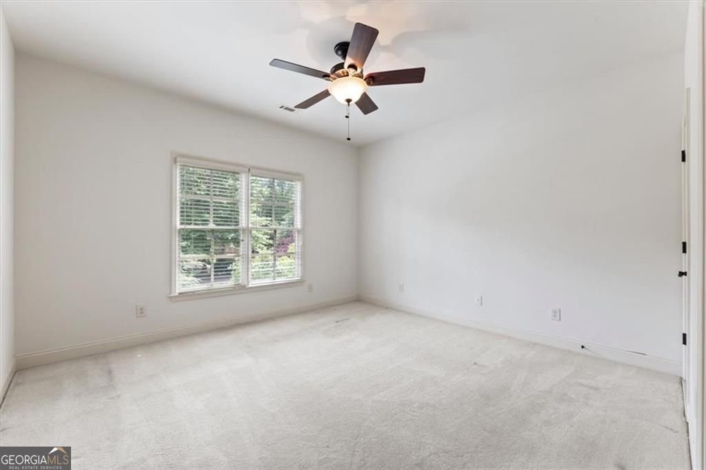 1900 Evergrace Drive Milton - Photo 46