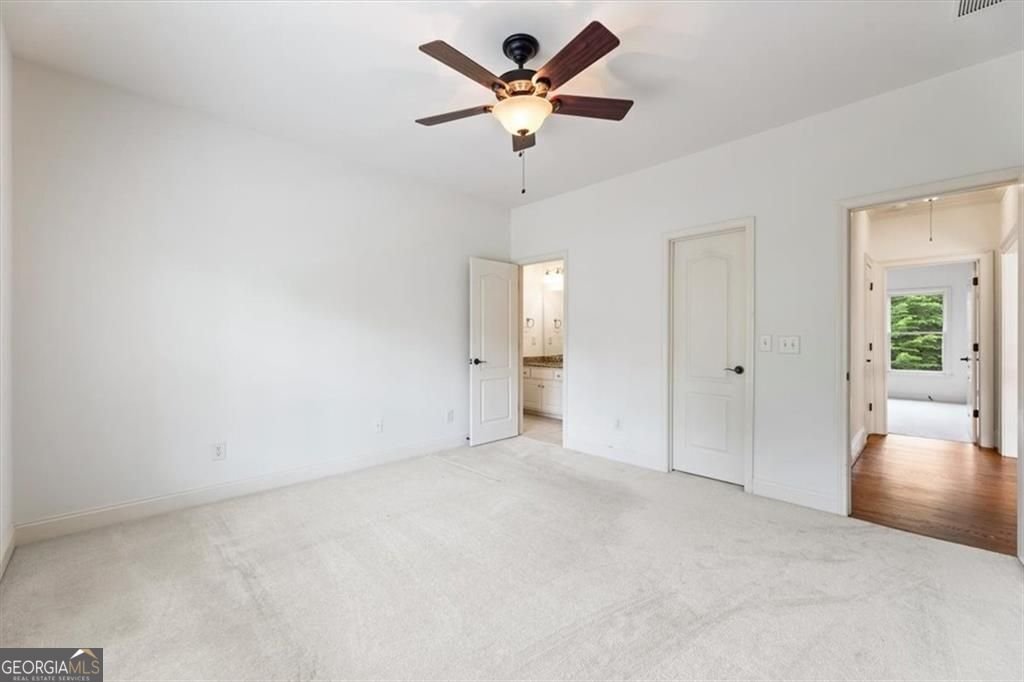 1900 Evergrace Drive Milton - Photo 47