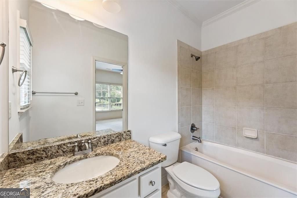 1900 Evergrace Drive Milton - Photo 48
