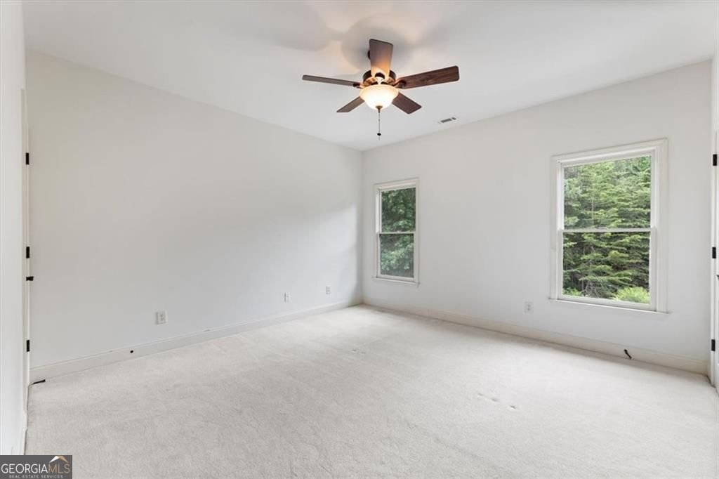 1900 Evergrace Drive Milton - Photo 49