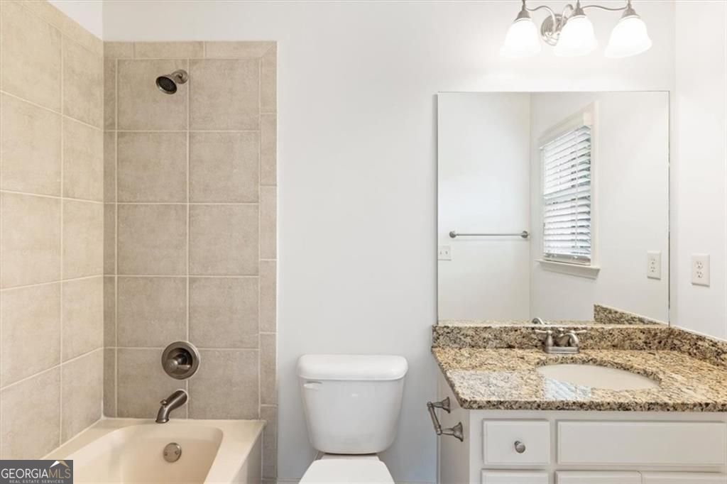 1900 Evergrace Drive Milton - Photo 50