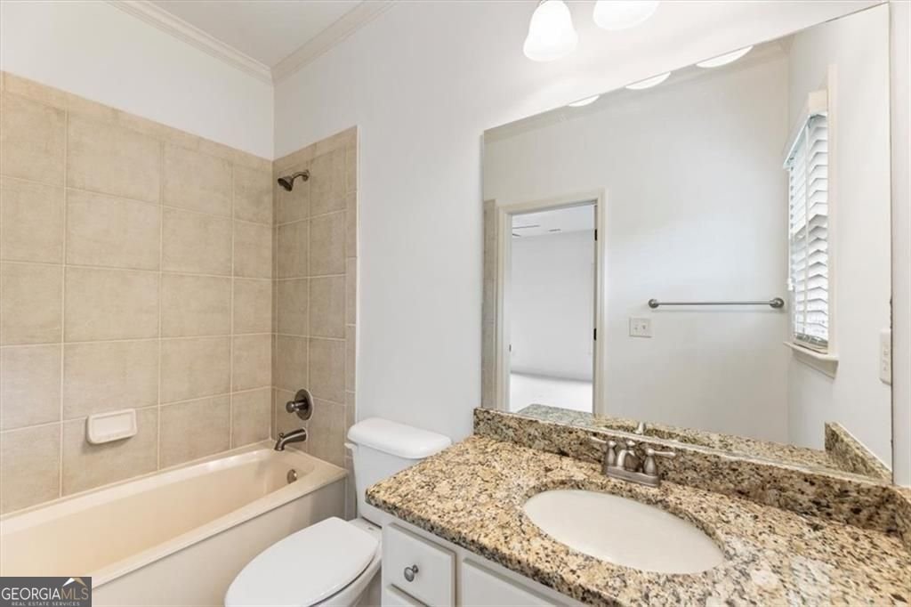 1900 Evergrace Drive Milton - Photo 51