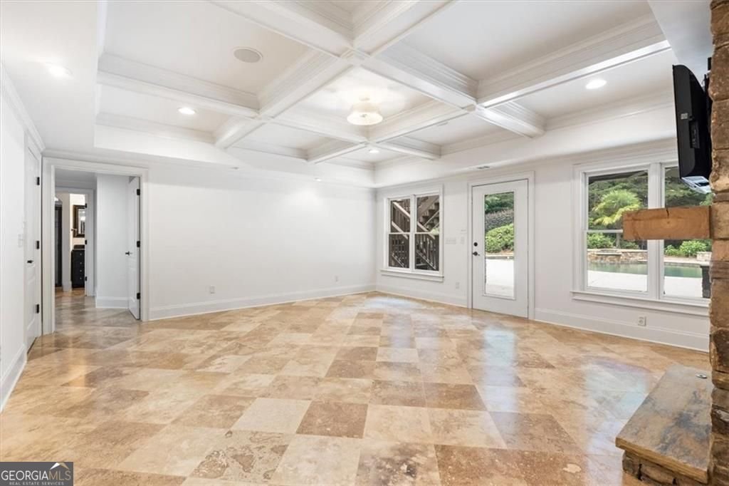 1900 Evergrace Drive Milton - Photo 53
