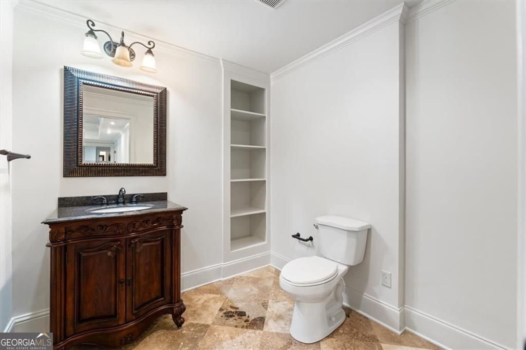 1900 Evergrace Drive Milton - Photo 55