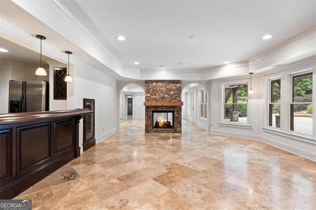 1900 Evergrace Drive Milton - Photo 56