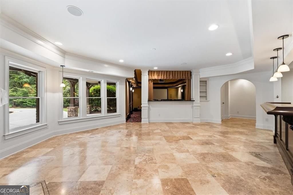 1900 Evergrace Drive Milton - Photo 59