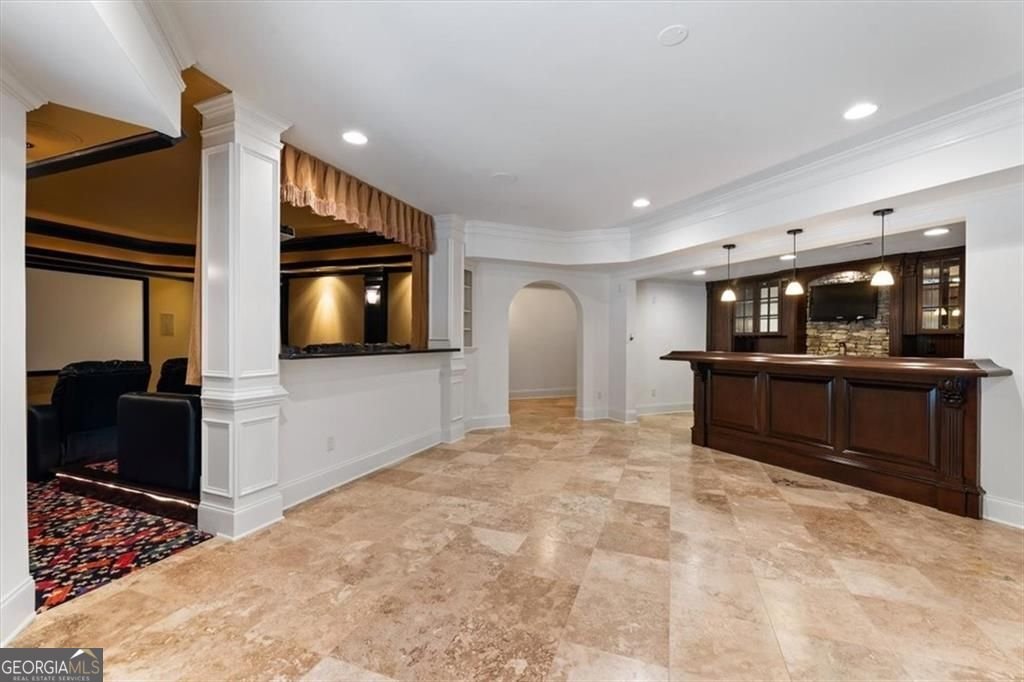 1900 Evergrace Drive Milton - Photo 60